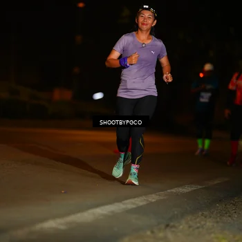 Runner Photo 4434691