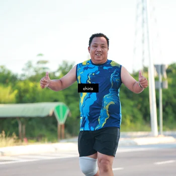 Runner Photo 4434704