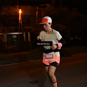 Runner Photo 4434708