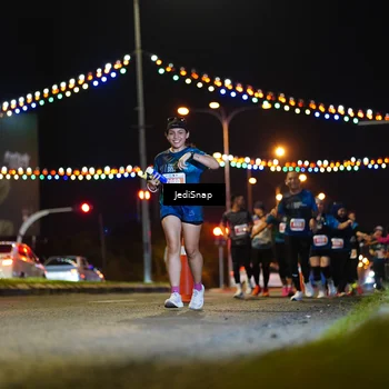 Runner Photo 4434711