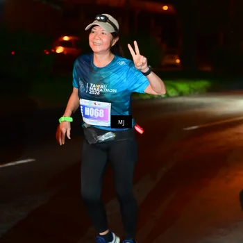 Runner Photo 4434712