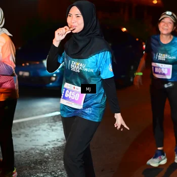 Runner Photo 4434718