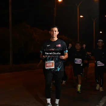 Runner Photo 4434722