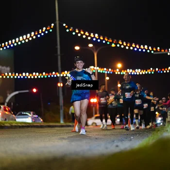 Runner Photo 4434723