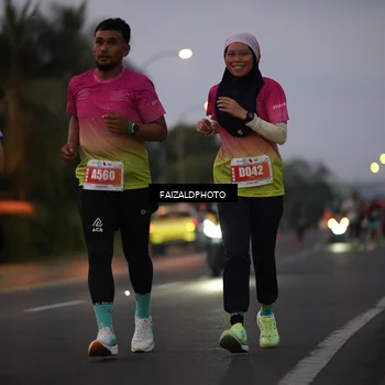 Runner Photo 4434726