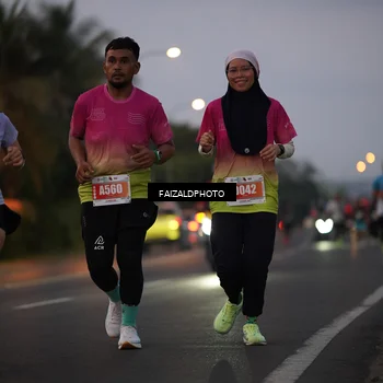 Runner Photo 4434727