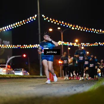 Runner Photo 4434732