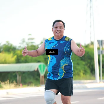 Runner Photo 4434736
