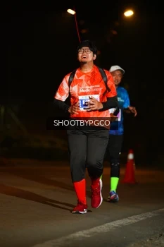 Runner Photo 4434737