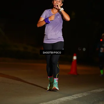 Runner Photo 4434738