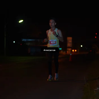 Runner Photo 4434740