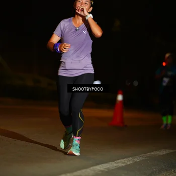 Runner Photo 4434745