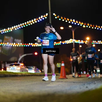 Runner Photo 4434746