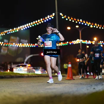 Runner Photo 4434748