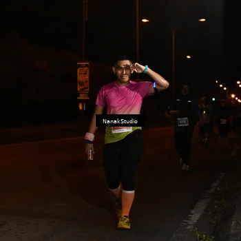 Runner Photo 4434749