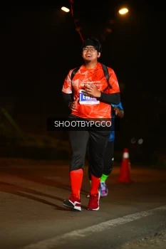 Runner Photo 4434750