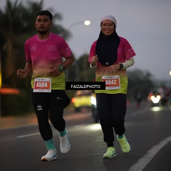 Runner Photo 4434751