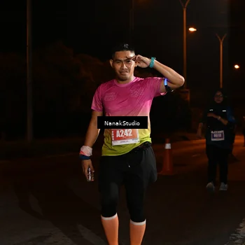 Runner Photo 4434759