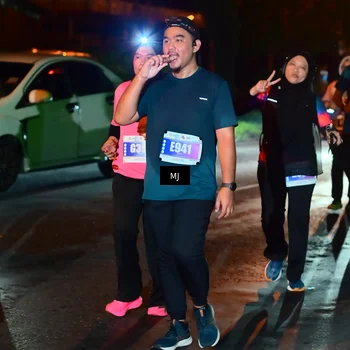 Runner Photo 4434761