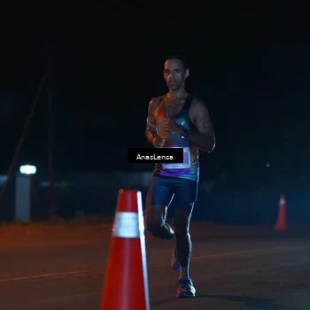 Runner Photo 4434766