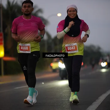 Runner Photo 4434767