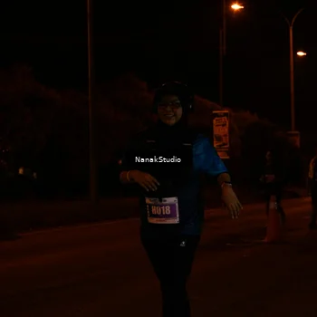 Runner Photo 4434769