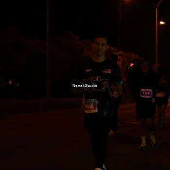 Runner Photo 4434771