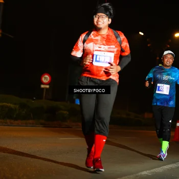 Runner Photo 4434772