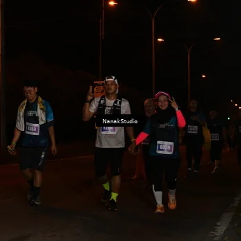 Runner Photo 4434774