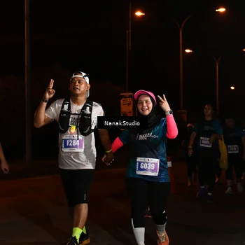 Runner Photo 4434777