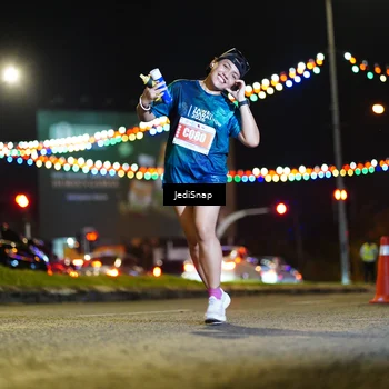 Runner Photo 4434778
