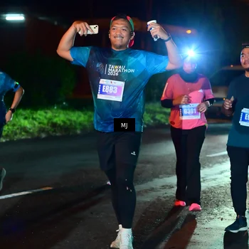 Runner Photo 4434780