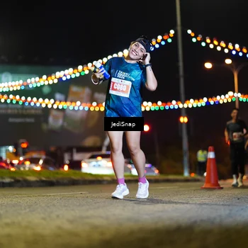 Runner Photo 4434781