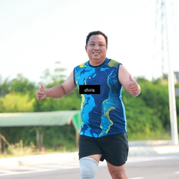 Runner Photo 4434786