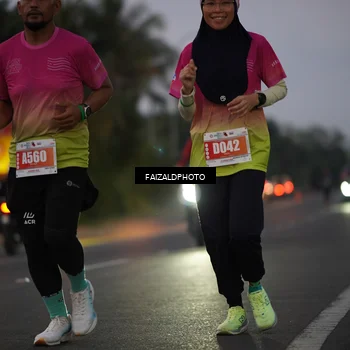 Runner Photo 4434788