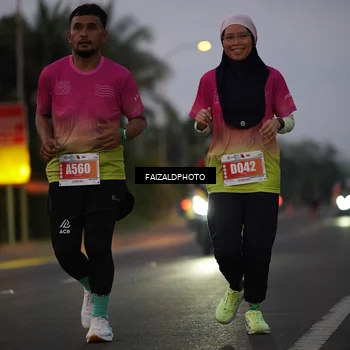 Runner Photo 4434789