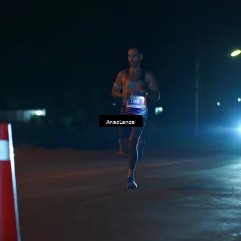 Runner Photo 4434792