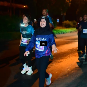 Runner Photo 4434796