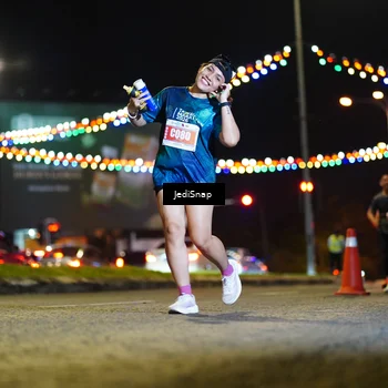 Runner Photo 4434803