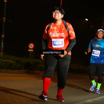 Runner Photo 4434809