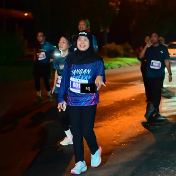 Runner Photo 4434817
