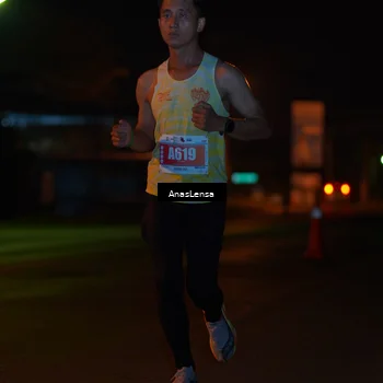 Runner Photo 4434821