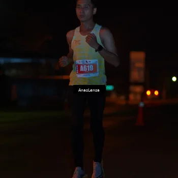 Runner Photo 4434824
