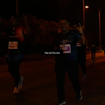 Runner Photo 4434826