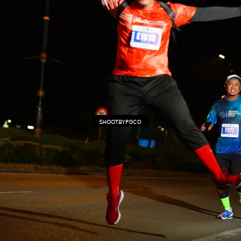 Runner Photo 4434830