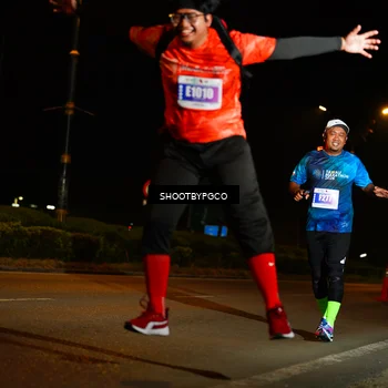 Runner Photo 4434831