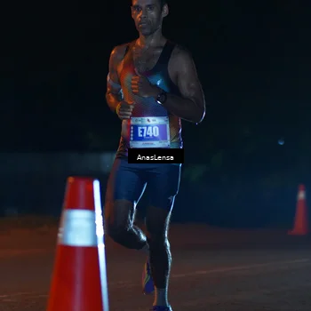 Runner Photo 4434833