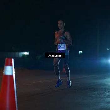 Runner Photo 4434834
