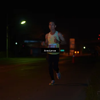 Runner Photo 4434836