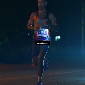 Runner Photo 4434847